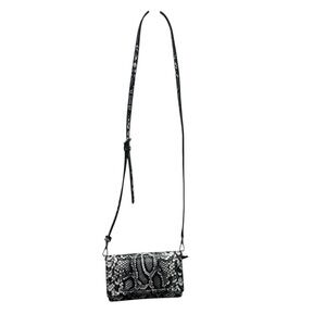 Michael Kors Jetset Crossbody